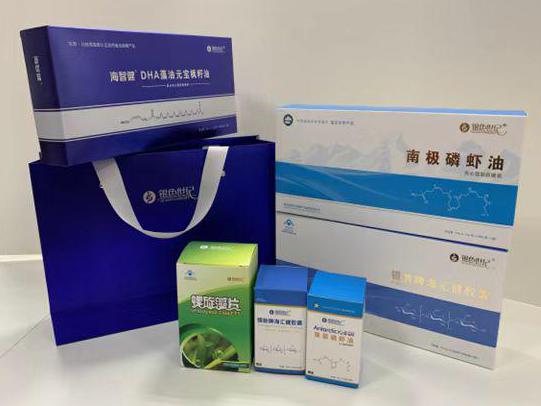 密云彩盒定制